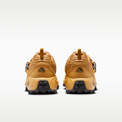 Nike ACG Phassad SP Men's Shoes. Nike ID